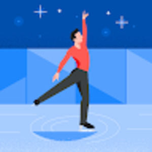 Meet your Posher, Rajah